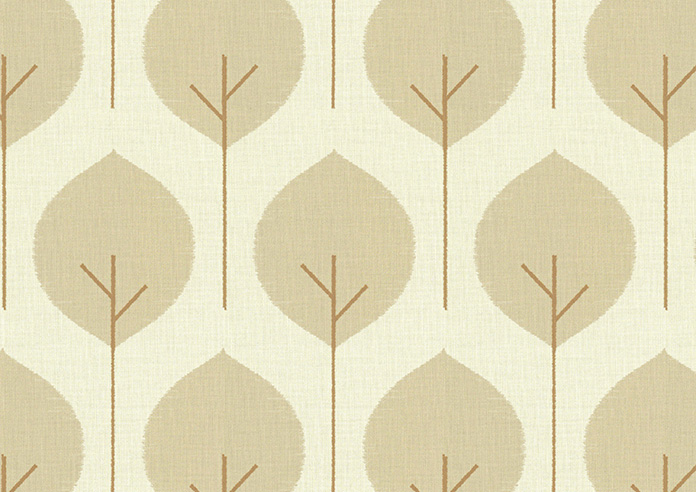 Dune, Aztec Stone - Twist&Fit Roller Blind - Image 6